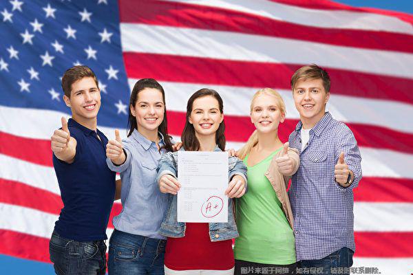 美國研究生留學費用大概多少？