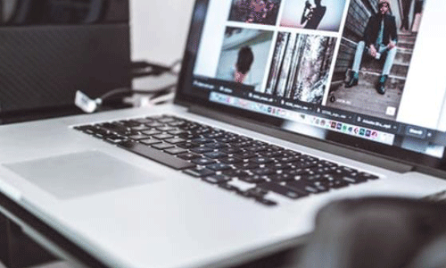 留學(xué)視覺傳達哪些院校好？