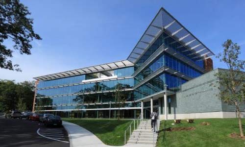 美國電影學(xué)專業(yè)有哪些院校？