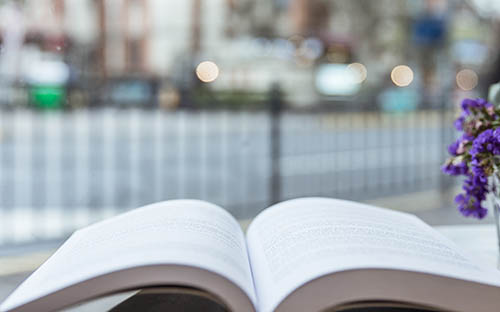 成人高考多久出成績(jī)？