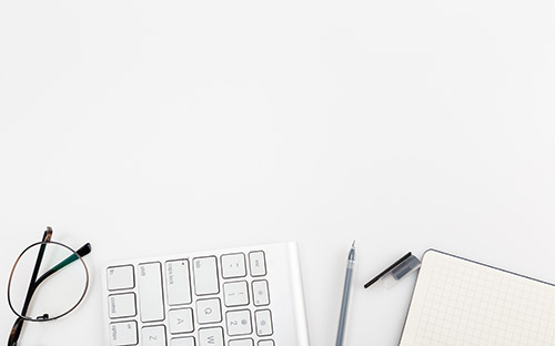 成人高考本科畢業(yè)后能考研究生嗎？