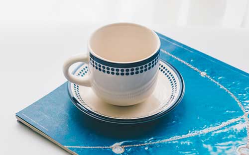 成人高考學(xué)歷的用處是什么？