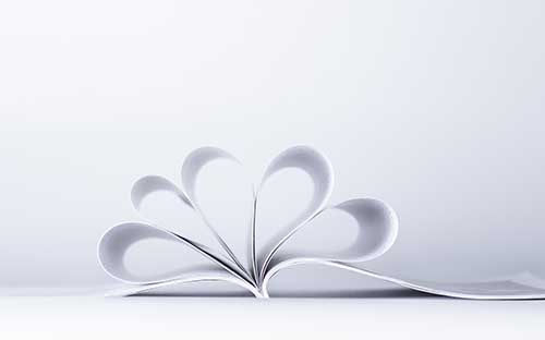 成人高考教育錄取結(jié)果查詢(xún)方法？