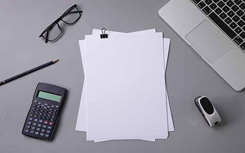 成人高考學(xué)歷也可以考研嗎？