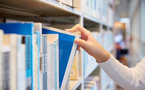 河南省成人高考可以考職稱嗎？