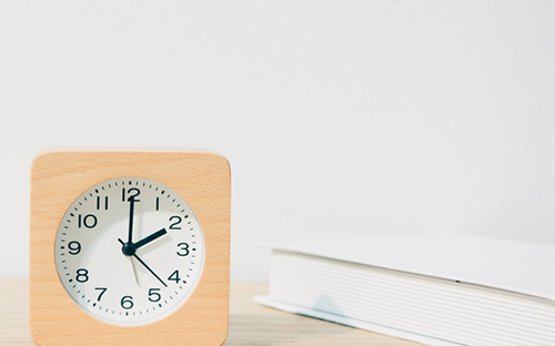 成人高考高等數(shù)學(xué)怎么拿分？