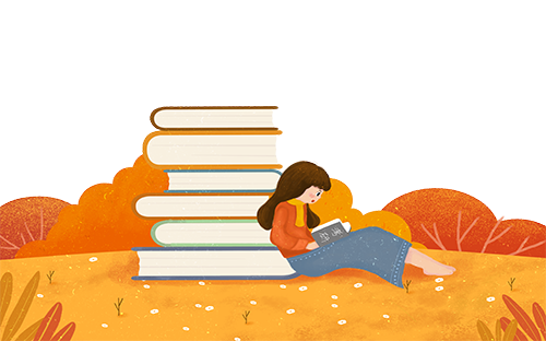 成人高考的計劃招生是什么意思？