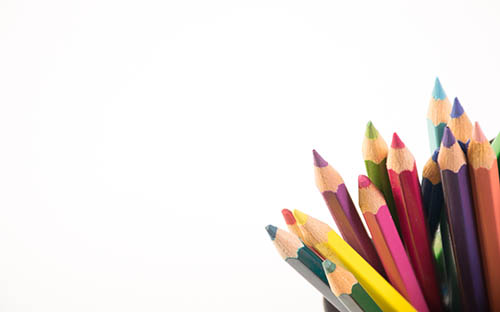 湖北省成人高考及格線有嗎？