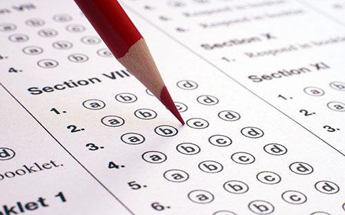 吉林成人高考畢業(yè)檔案有用嗎？