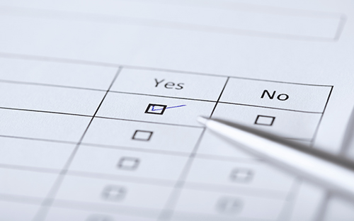 成人高考的成績?cè)趺瓷暾?qǐng)復(fù)查？