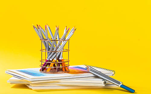 成人高考教育機(jī)構(gòu)如何選擇？