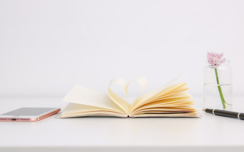 成人高考現(xiàn)場確認(rèn)要做什么？