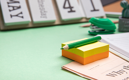 成人高考多少號(hào)出成績？