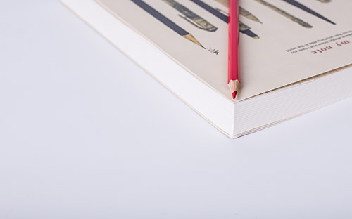 成人高考一般有考試大綱嗎？