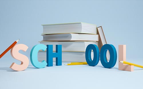 上海成人高考學(xué)費(fèi)需要多少錢(qián)？