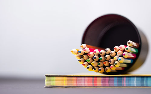 上海初中畢業(yè)可以參加成人高考嗎？