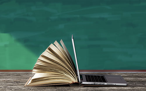 成人高考年齡要求是多少？