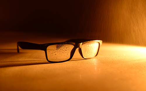 成人高考專(zhuān)升本一般多少分能被錄??？