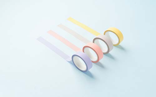 成人高考成功錄取后去哪報(bào)到？