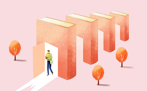 學(xué)前教育成人高考好考嗎？