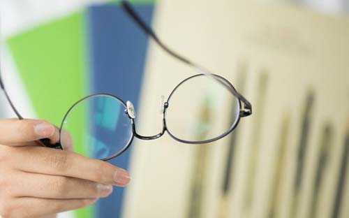 山東成人高考在哪查成績(jī)？