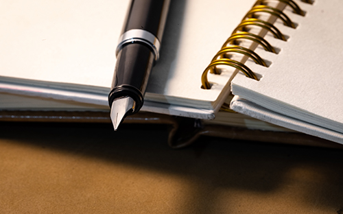 廣西成人高考錄取分數線怎么樣？