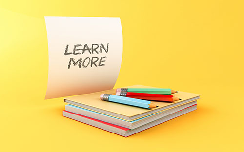 2019年成人高考專升本英語題型？