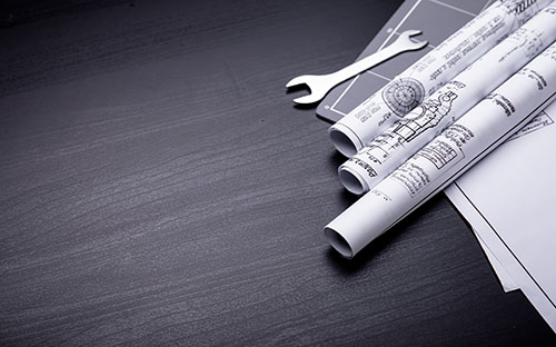 江西成人高考專升本考試難嗎？