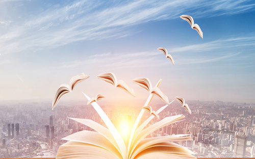 成人高考考完需要自己去讀書(shū)嗎？