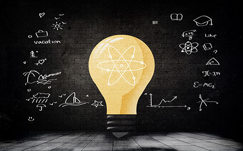 成人高考錄取分?jǐn)?shù)高嗎？