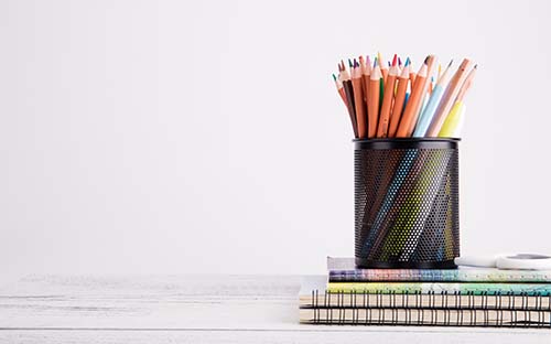 成人高考可選哪些專業(yè)？