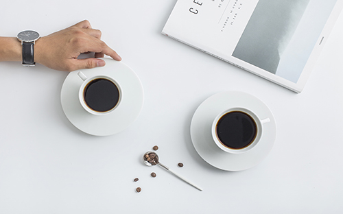 成人高考的學制是從什么時候開始計算的？