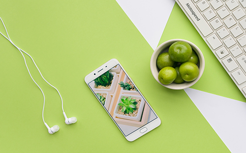 成人高考方式是被認可的嗎？