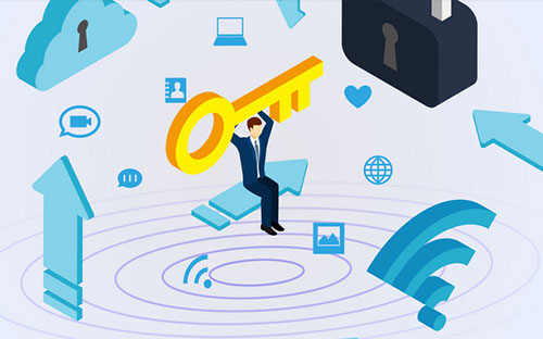 成人高考本科學(xué)歷的含金量高不高？