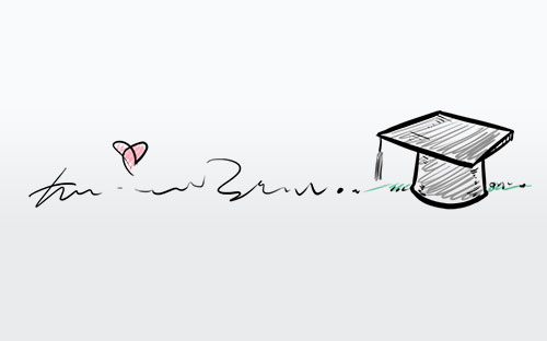 30歲了考成人高考還來(lái)得及嗎？