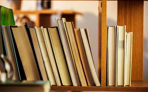 成人高考專升本途徑有哪些？