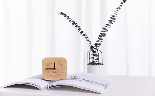 成人高考培訓(xùn)機(jī)構(gòu)需要什么條件？