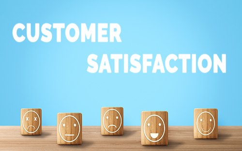 成人高考美術(shù)專業(yè)的考試難嗎？