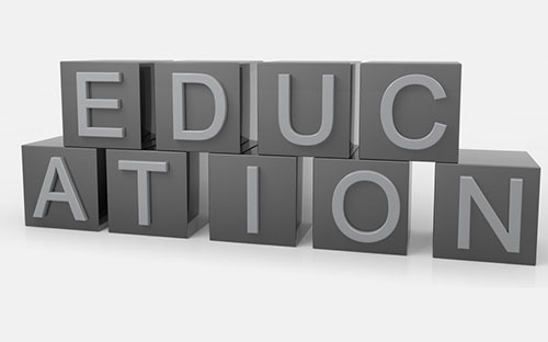 2020年成人高考統(tǒng)一考試時(shí)間是多久？