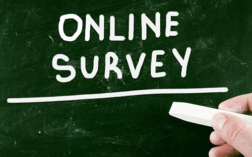 安徽成人高考設(shè)計(jì)專(zhuān)業(yè)考試難嗎？