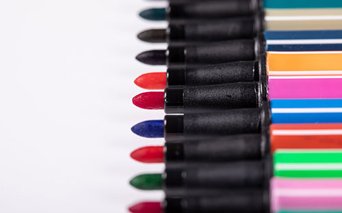 護(hù)理成人高考的條件與要求？