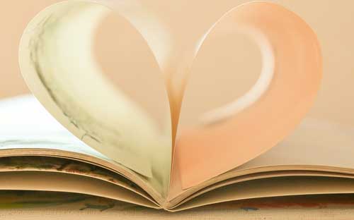 成人高考考試成績(jī)錄取分?jǐn)?shù)線高嗎？