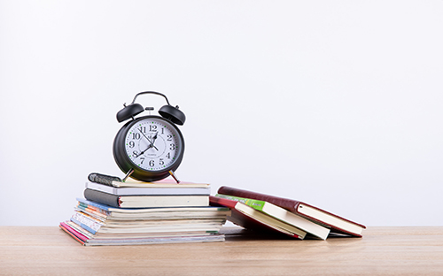 【2023年成人高考】成人高考醫(yī)學(xué)綜合難不難？