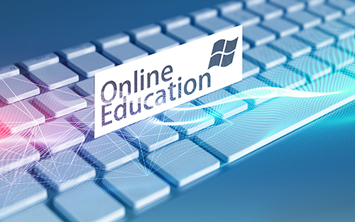 【2023年成人高考】本科畢業(yè)還能不能參加成人高考？