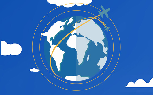 【2023年成人高考】2018河南省成人高考報名費(fèi)？