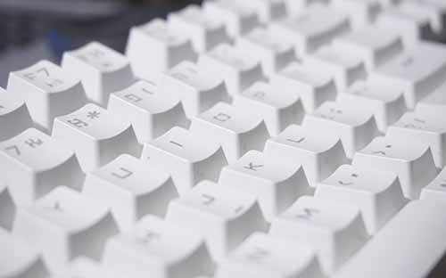 【2023年成人高考】成人高考沒有學(xué)士學(xué)位證嗎？