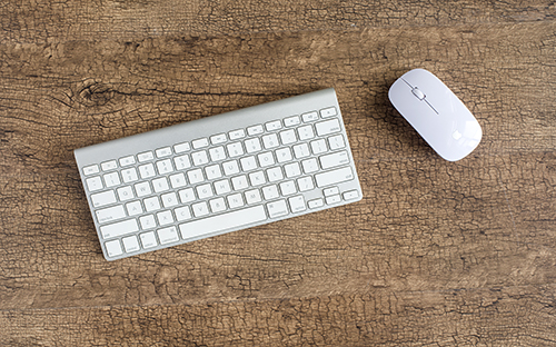 【2023年成人高考】成人高考的錄取信息怎么通知的？