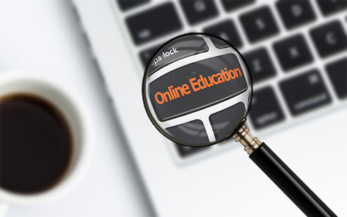 【2023年成人高考】成人高考沒考上報名費(fèi)會退嗎？