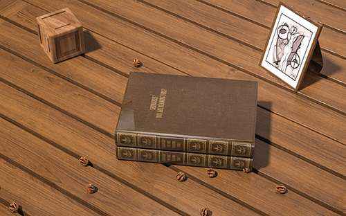 【2023年成人高考】成人高考學(xué)歷能考口腔醫(yī)師嗎？