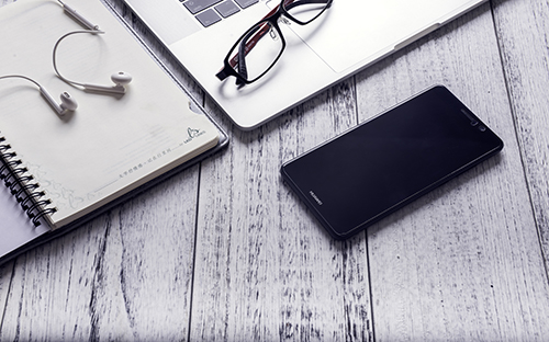 【2023年成人高考】山東成人高考幾月份報(bào)名？